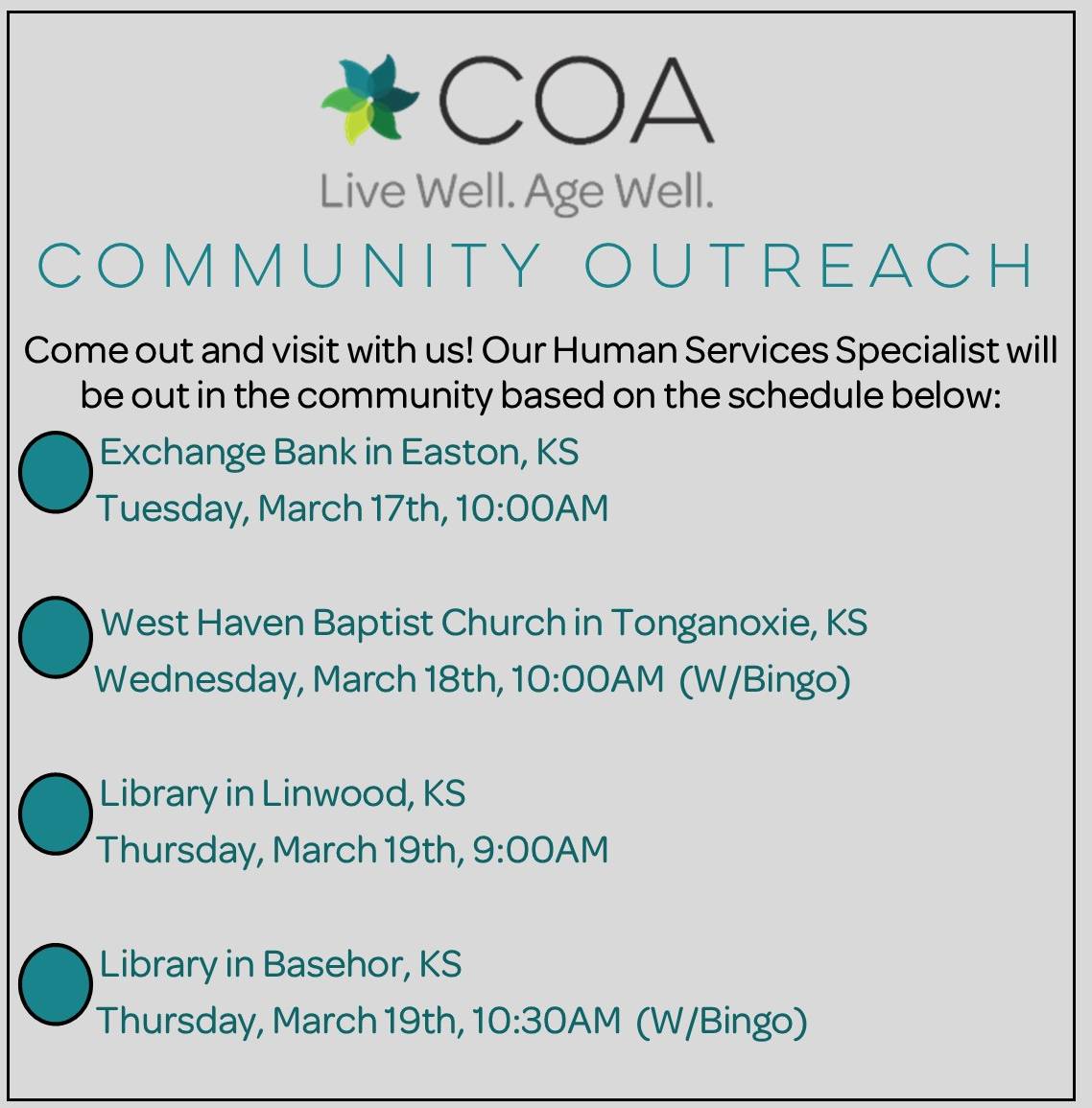COA Community Outreach - Copy (16)